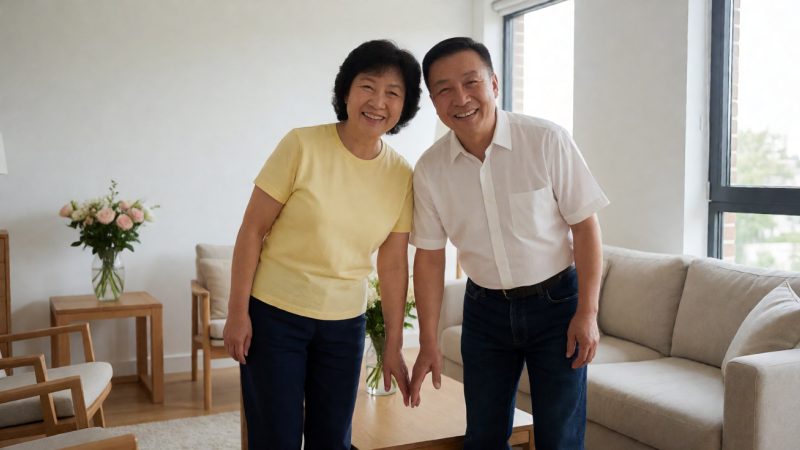 夫妇联欢 搜索全景:大家都在搜什么 配图